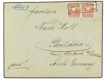 Lot 2637