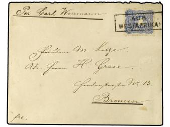 Lot 2638