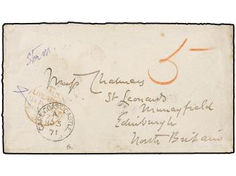 Lot 2639