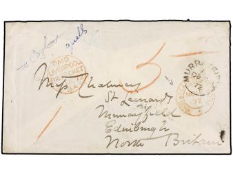 Lot 2640