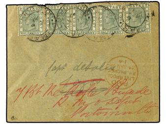 Lot 2642