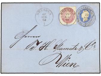 Lot 1760