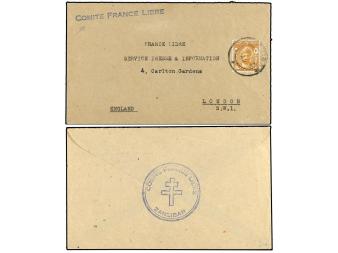 Lot 2739