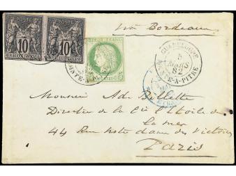 Lot 2345