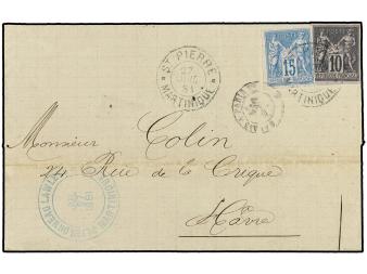 Lot 2436