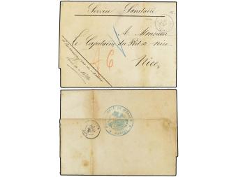 Lot 2306