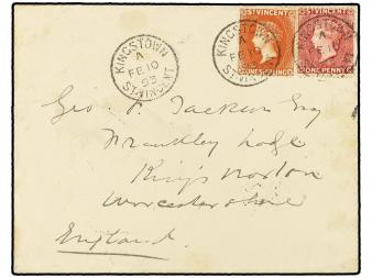 Lot 2711