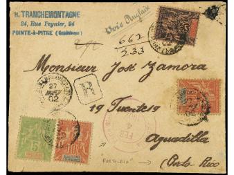 Lot 2360