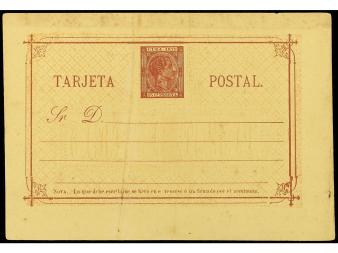 Lot 1481