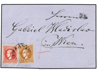 Lot 3558