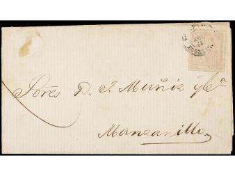 Lot 1466
