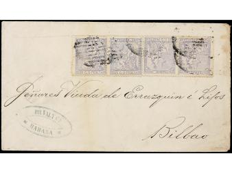 Lot 1465