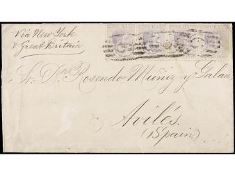 Lot 1472