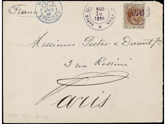 Lote 1371