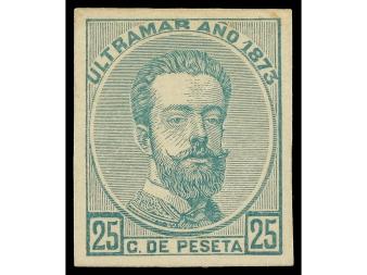 Lot 1469