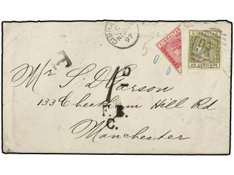Lot 2629