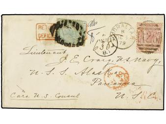 Lot 2624