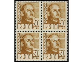 Lot 629