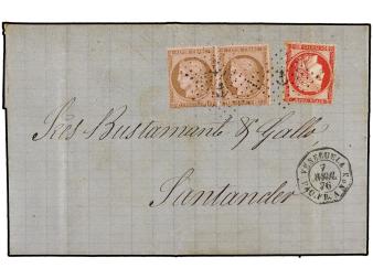 Lot 3627