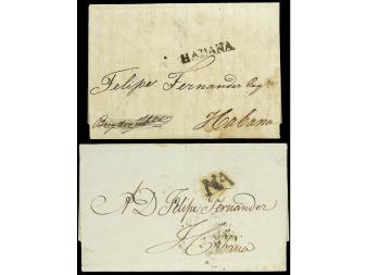 Lot 1418