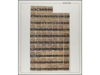 Lot 344