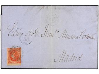 Lot 284