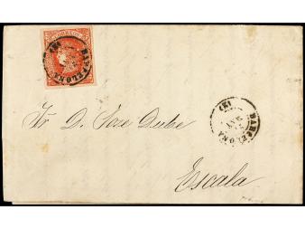 Lot 286