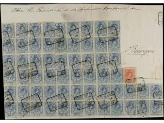 Lot 503