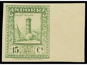 Lot 1390