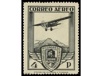 Lot 540