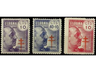 Lot 615