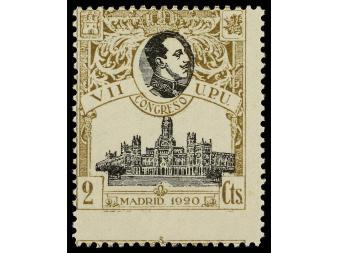 Lot 515