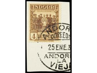 Lot 1391