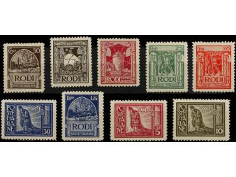 Lot 3023