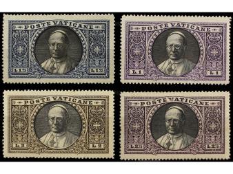 Lot 3085