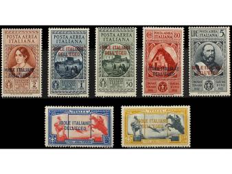 Lot 3010