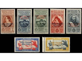 Lot 3011