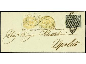 Lot 2896