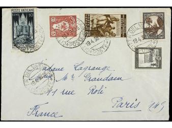 Lot 3087