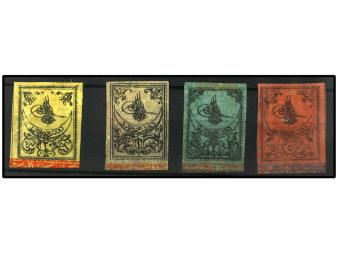 Lot 3596