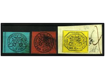 Lot 2899
