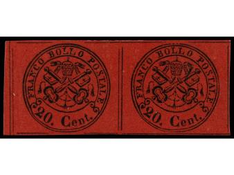 Lot 2900