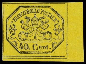 Lot 2901