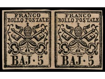 Lot 2885