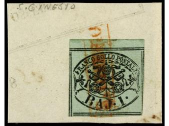 Lot 2878