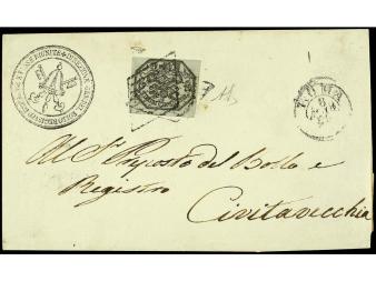 Lot 2881