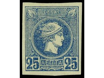 Lot 2750
