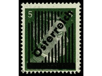 Lot 1812