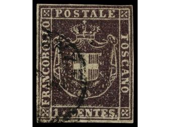 Lot 2941