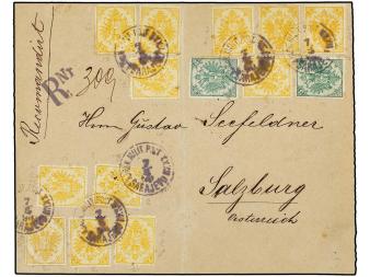 Lot 1837